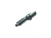 18271071-2-S-Penn-1313805-A/r Shaft