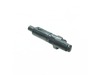 18271071-3-S-Penn-1313805-A/r Shaft