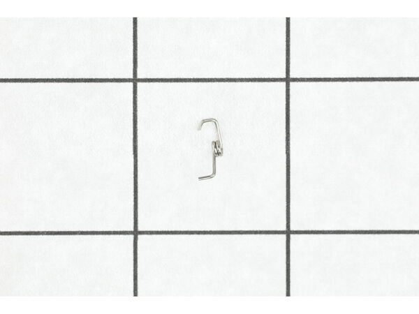 18271072-1-M-Penn-1313806-A/r Spring