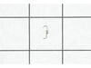 A/r Spring – Part Number: 1313806