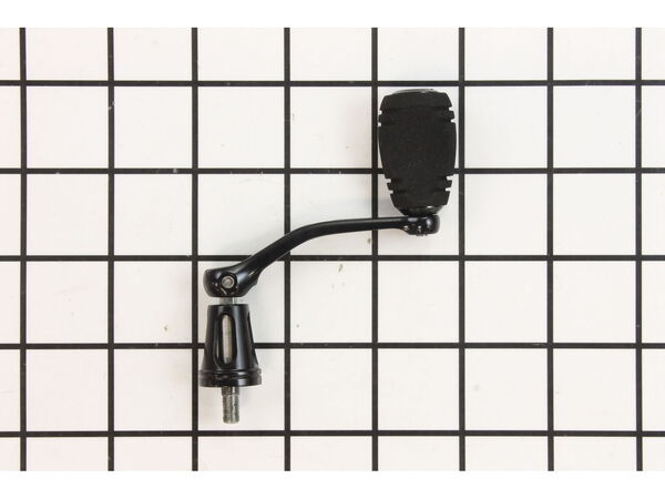 18271073-1-M-Penn-1313807-Handle Assembly