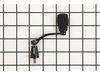 Handle Assembly – Part Number: 1313807