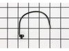 Bail Wire – Part Number: 1313809