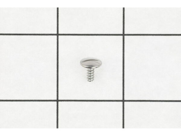 18271079-1-M-Penn-1313814-Bail Arm Screw