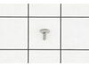 Bail Arm Screw – Part Number: 1313814