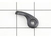 Bail Arm – Part Number: 1313815