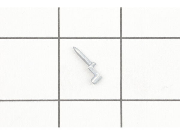 18271081-1-M-Penn-1313816-Pivot Arm