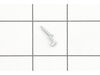 18271081-1-S-Penn-1313816-Pivot Arm
