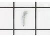 18271081-2-S-Penn-1313816-Pivot Arm