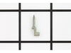 18271081-3-S-Penn-1313816-Pivot Arm