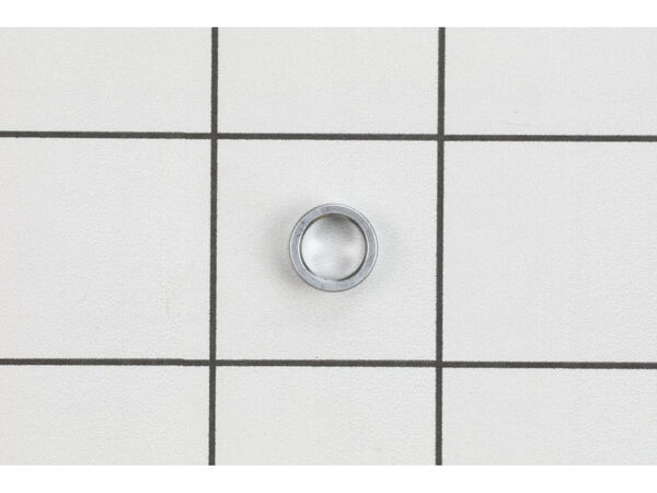 18271082-1-M-Penn-1313817-Line Roller
