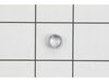 Line Roller – Part Number: 1313817