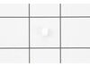 Line Roller Bushing – Part Number: 1313818