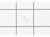 18271083-2-S-Penn-1313818-Line Roller Bushing
