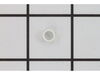 18271083-3-S-Penn-1313818-Line Roller Bushing