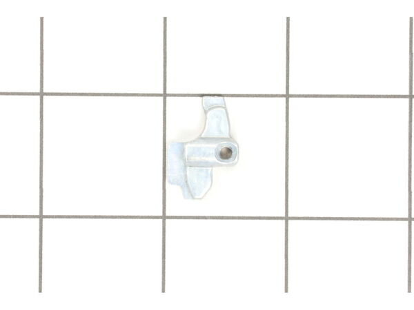 18271085-1-M-Penn-1313820-Crosswind Block
