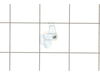 Crosswind Block – Part Number: 1313820