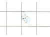 18271085-2-S-Penn-1313820-Crosswind Block