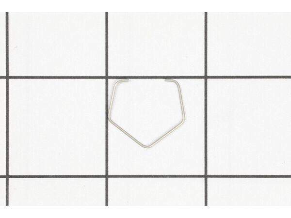 18271088-1-M-Penn-1313823-Drag Retaining Ring