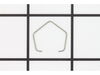 18271088-2-S-Penn-1313823-Drag Retaining Ring