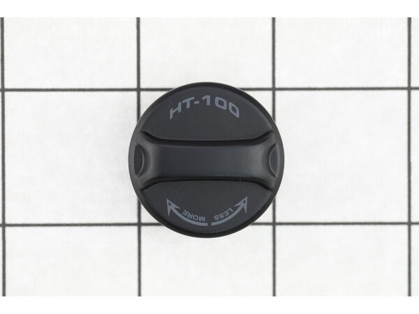 18271089-1-M-Penn-1313824-Drag Knob Assembly