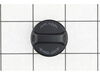 Drag Knob Assembly – Part Number: 1313824