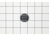18271089-3-S-Penn-1313824-Drag Knob Assembly