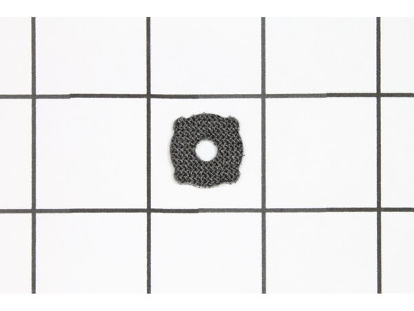 18271090-1-M-Penn-1313825-Drag Washer