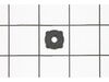 Drag Washer – Part Number: 1313825
