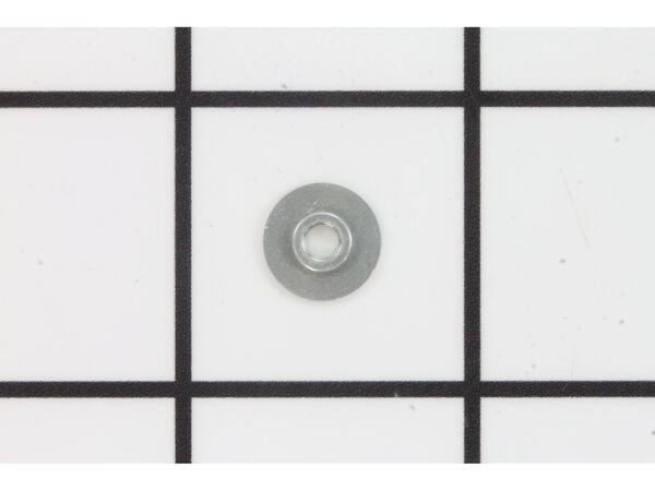 18271091-1-M-Penn-1313826-Roller Washer