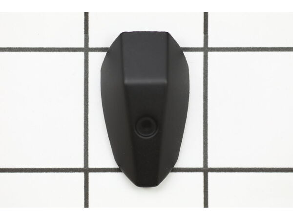 18271092-1-M-Penn-1313827-Rear Cover