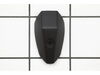 Rear Cover – Part Number: 1313827