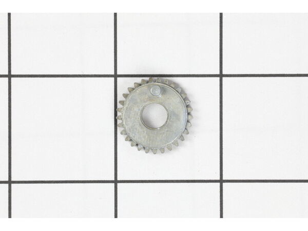 18271093-1-M-Penn-1313828-Crosswind Gear