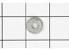 Crosswind Gear – Part Number: 1313828