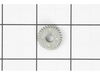18271093-2-S-Penn-1313828-Crosswind Gear