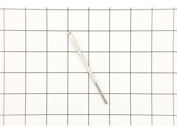 18271099-1-M-Penn-1313834-Main Shaft