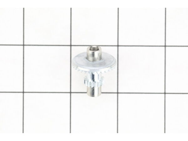 18271105-1-M-Penn-1313840-Main Gear