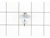 Main Gear – Part Number: 1313840