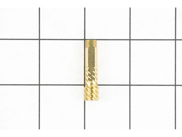 18271107-1-M-Penn-1313842-Pinion Gear