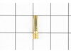 Pinion Gear – Part Number: 1313842