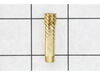 18271107-2-S-Penn-1313842-Pinion Gear