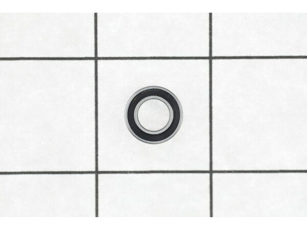 18271108-1-M-Penn-1313843-Ball Bearing