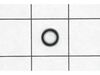 Ball Bearing – Part Number: 1313843