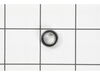 18271108-2-S-Penn-1313843-Ball Bearing