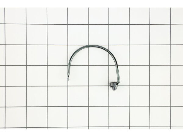 18271111-1-M-Penn-1313846-Bail Wire