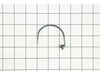 Bail Wire – Part Number: 1313846