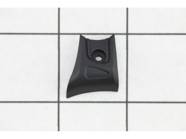 18271114-1-M-Penn-1313849-Bail Pivot Cover