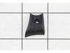Bail Pivot Cover – Part Number: 1313849