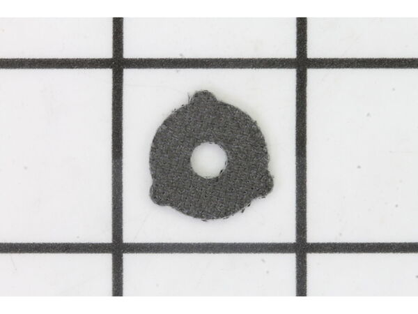 18271123-1-M-Penn-1313858-Drag Washer