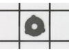 Drag Washer – Part Number: 1313858